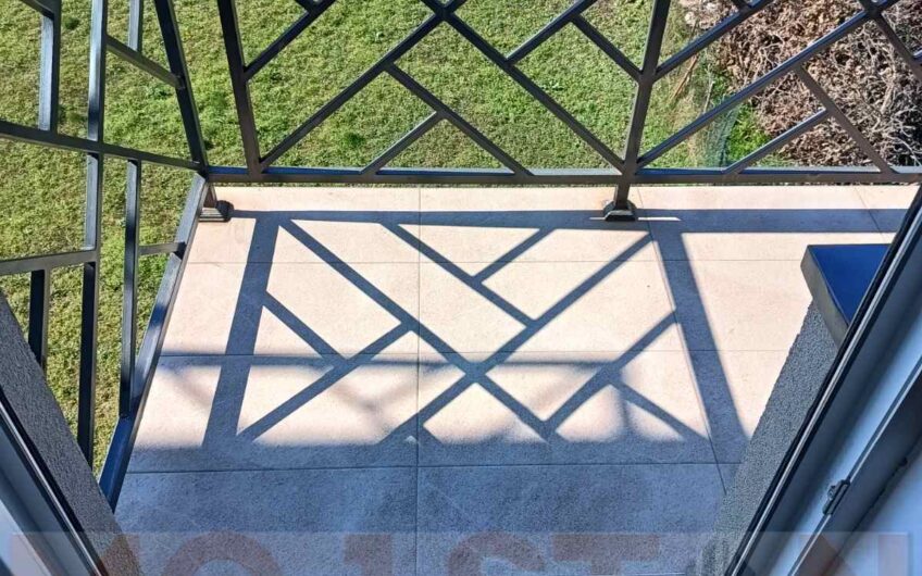 Kaluđerica – NOVOGRADNJA – 40m2 – jednoiposoban