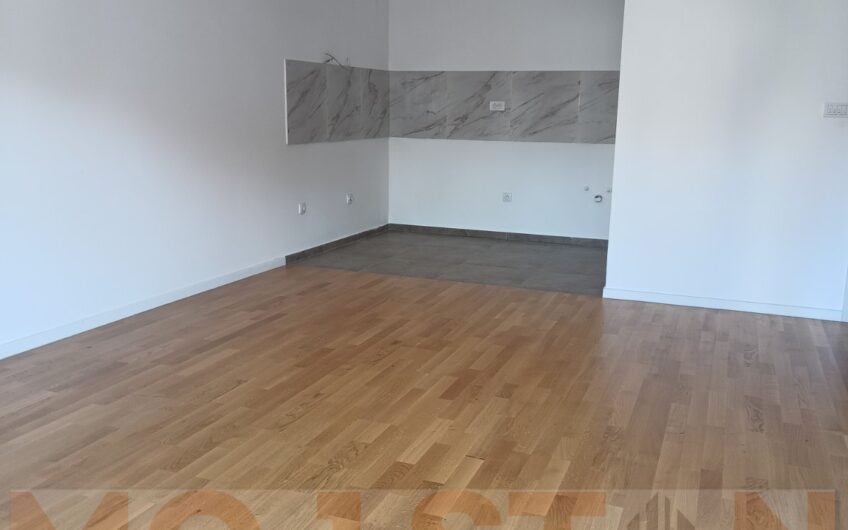 Kaluđerica – NOVOGRADNJA – 40m2 – jednoiposoban