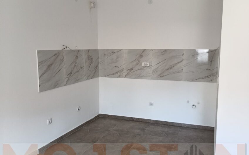 Kaluđerica – NOVOGRADNJA – 40m2 – jednoiposoban