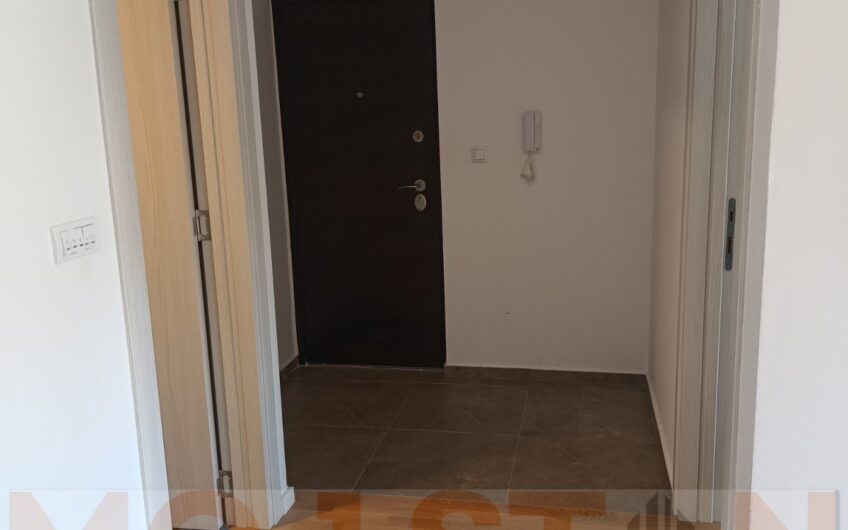 Kaluđerica – NOVOGRADNJA – 40m2 – jednoiposoban