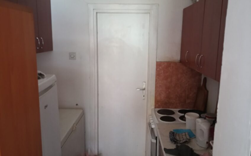 VOŽDOVAC – 52M2 – DVO(IPO)SOBAN