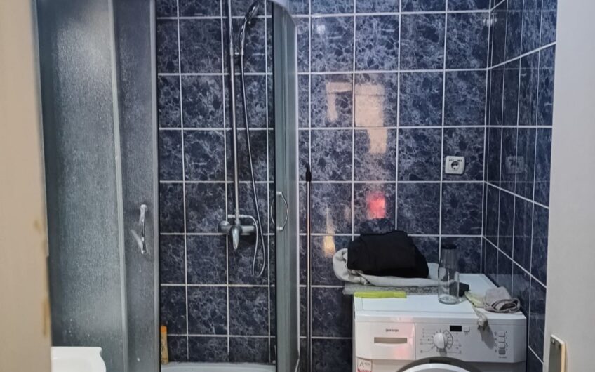 VOŽDOVAC – 52M2 – DVO(IPO)SOBAN