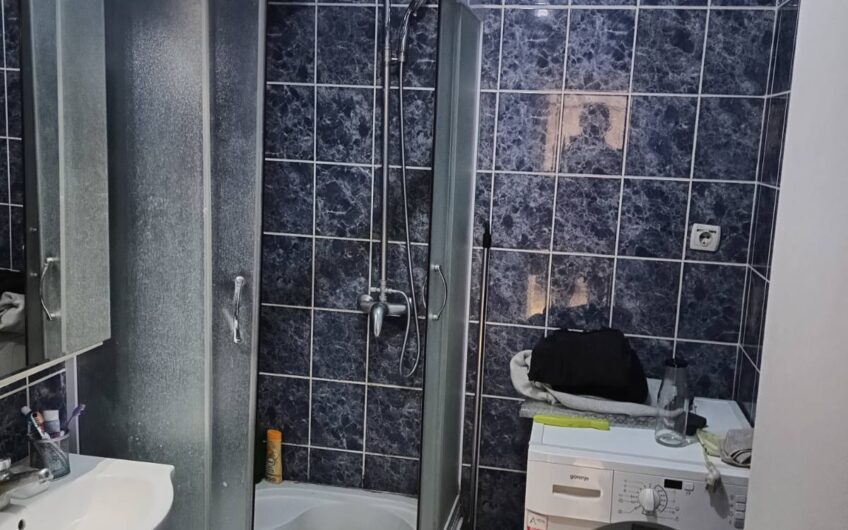 VOŽDOVAC – 52M2 – DVO(IPO)SOBAN